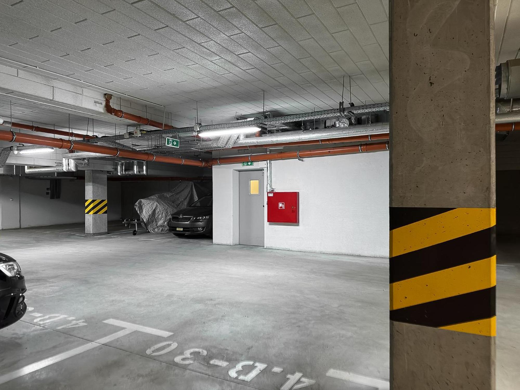 Krakowski Zakatek- Apartament Premium Z Garazem Luaran gambar